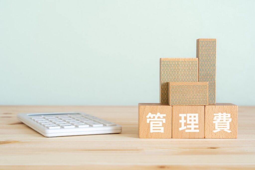 被相続人が滞納した管理費は誰が払う?「債務承継」のリスク