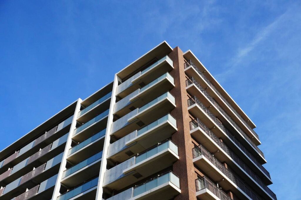 おわりに…後悔しないマンション相続の第一歩は「管理会社」のチェックから