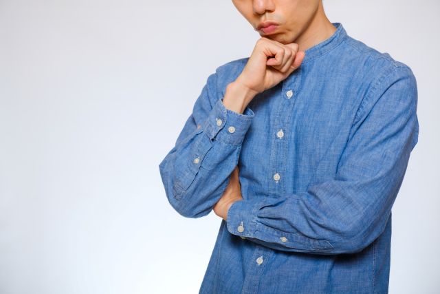 明暗を分けた2つのターニングポイント