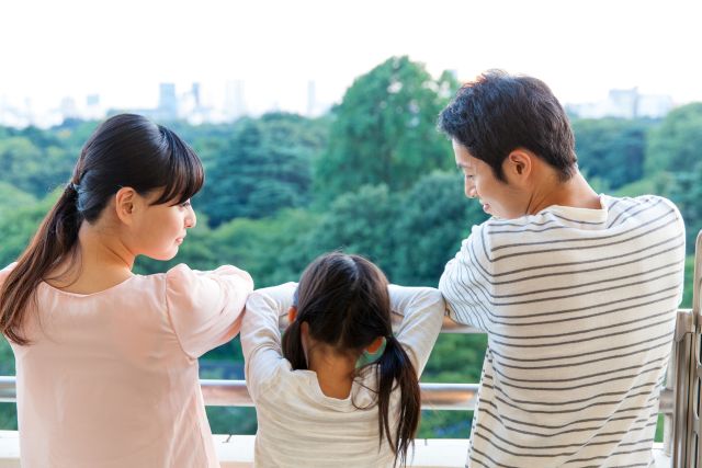 成功の鍵は「物件選び」と「保有方針」