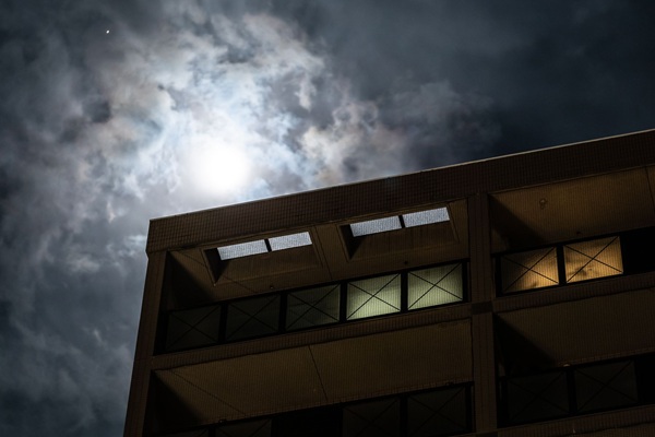 経験値がアダに…「築古1棟アパート」の落とし穴