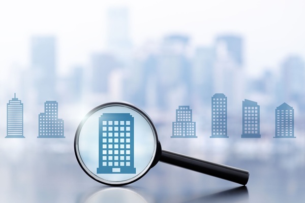 「築古1棟アパート」投資前のチェックリスト