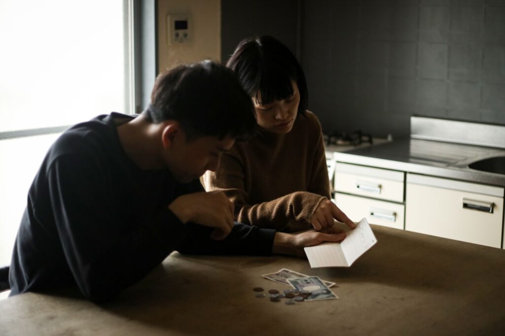 自己判断は危険…生前贈与の“落とし穴”