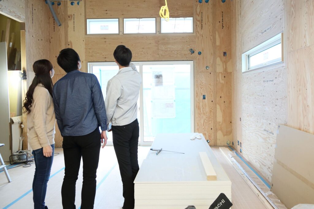 生前贈与を取り入れた実務的な相続対策