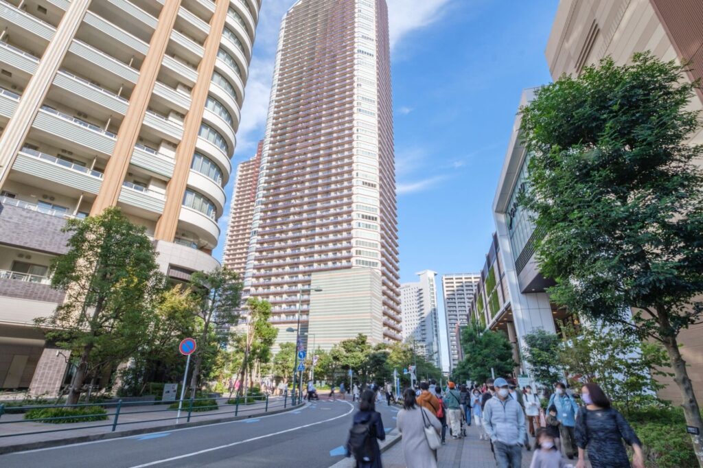 東京都外では、「都内へ好アクセス」が上位の条件