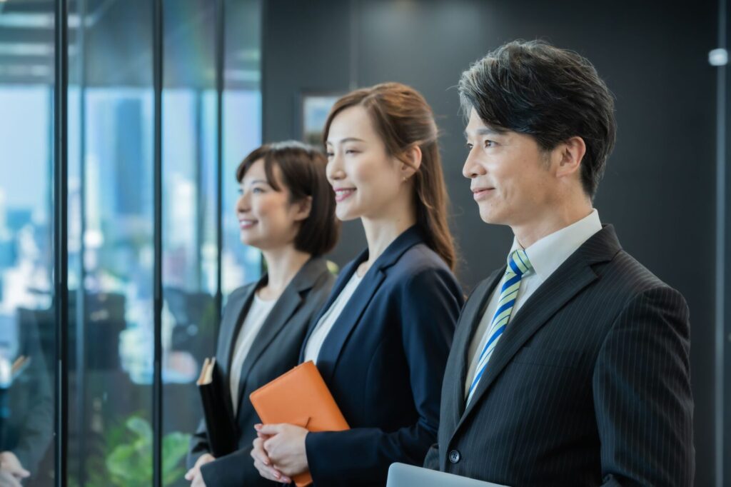 借入に“ベストタイミング”はあるのか