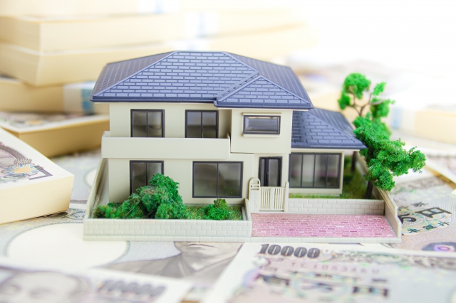 持ち家での老後最低生活費はいくら？住宅ローンの有無による具体的な金額を徹底解説