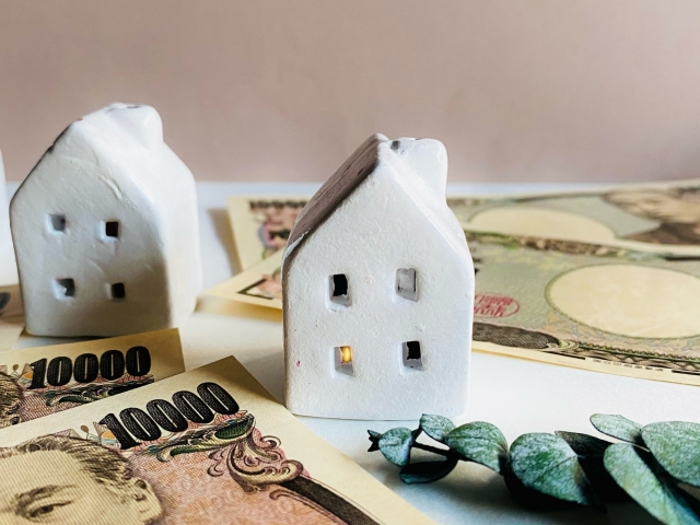 持ち家の方が老後にゆとりある生活を送るために考慮したい生活費