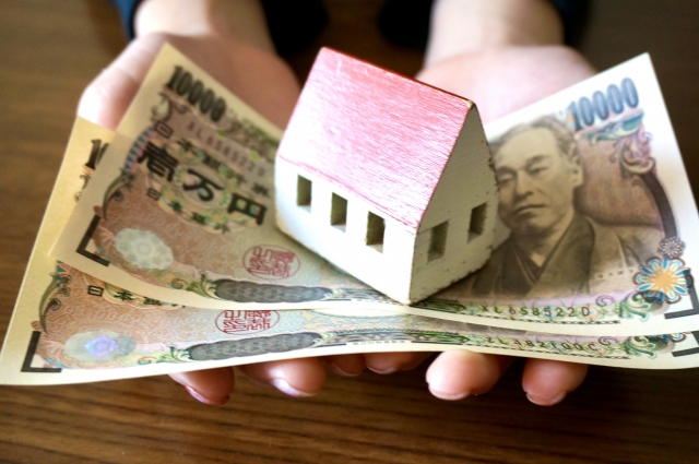 持ち家を活用して老後の最低生活費を補う5つの方法