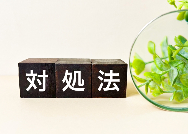 リースバック契約時に賃貸保証会社の審査に通らない場合の対策