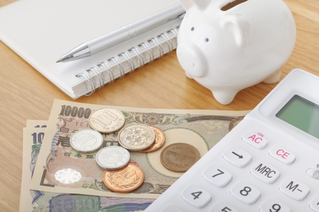 1ヵ月あたりのリアルな老後生活費は？総務省の統計より紹介