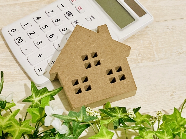 【世帯種類／家の所有形態別】老後のリアルな生活費