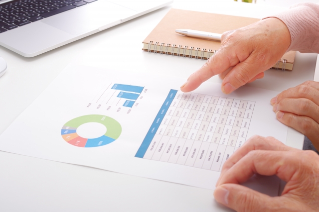 生活費以外で老後に必要なお金