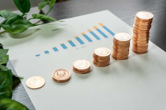 老後の生活費はいつから貯めておくべき？