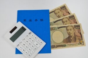 インフレは年金生活者にどう影響する？ インフレと年金額の関係性を解説