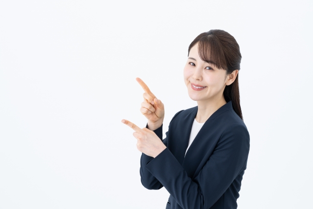 老後資金の調達はセゾンのリースバックも選択肢のひとつ