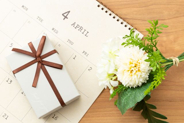 株主優待って何?どうして人気があるの?