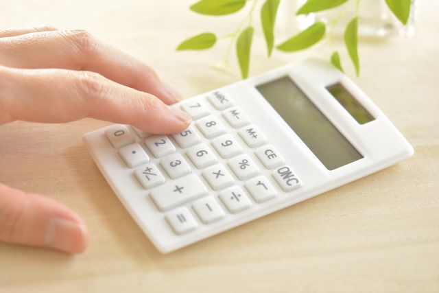 優待で得する?損する?利回りとリスクの見方