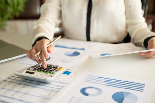 優待株式、どう選ぶ?初心者が見るべきポイント