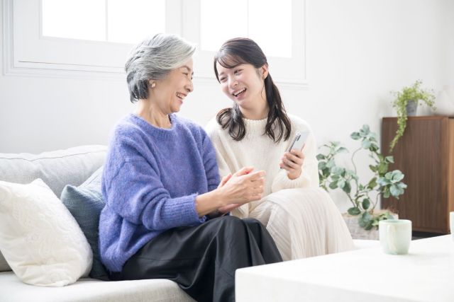 NISAは何歳からでも始められる