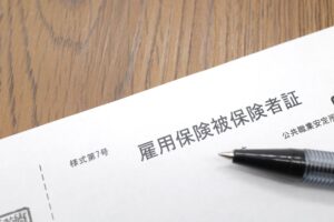 【社労士監修】シニア向け給付金6選&申請手続きの注意点