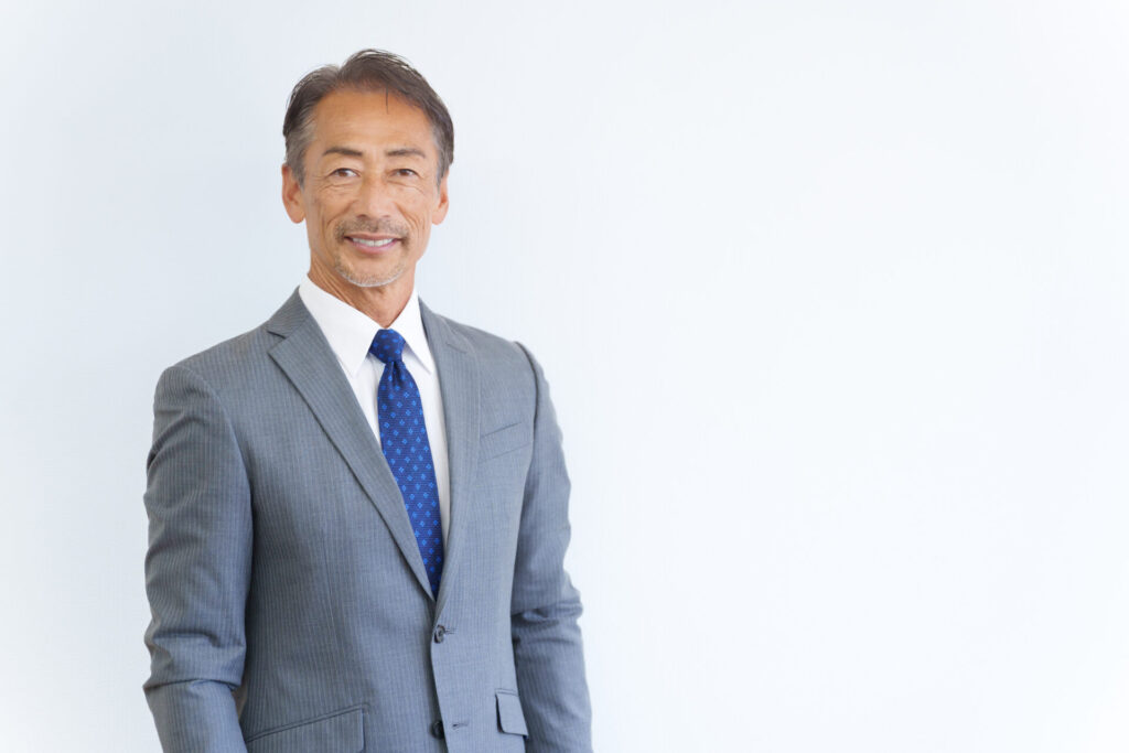 雇用に関する給付金や制度