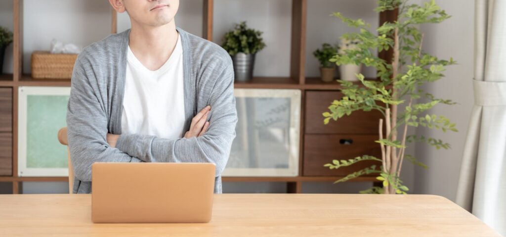 悩み別お金の窓口早見表