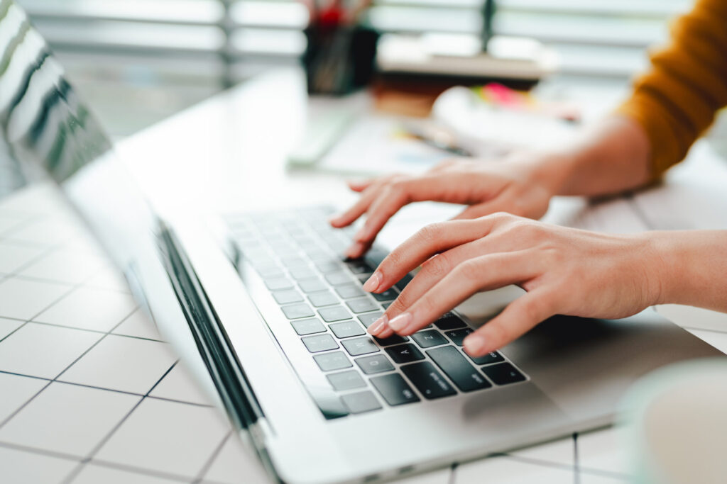 購入方法と受け取り方