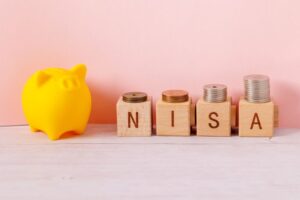 どうやって使い分ける？ つみたて投資枠と成長投資枠の活用方法