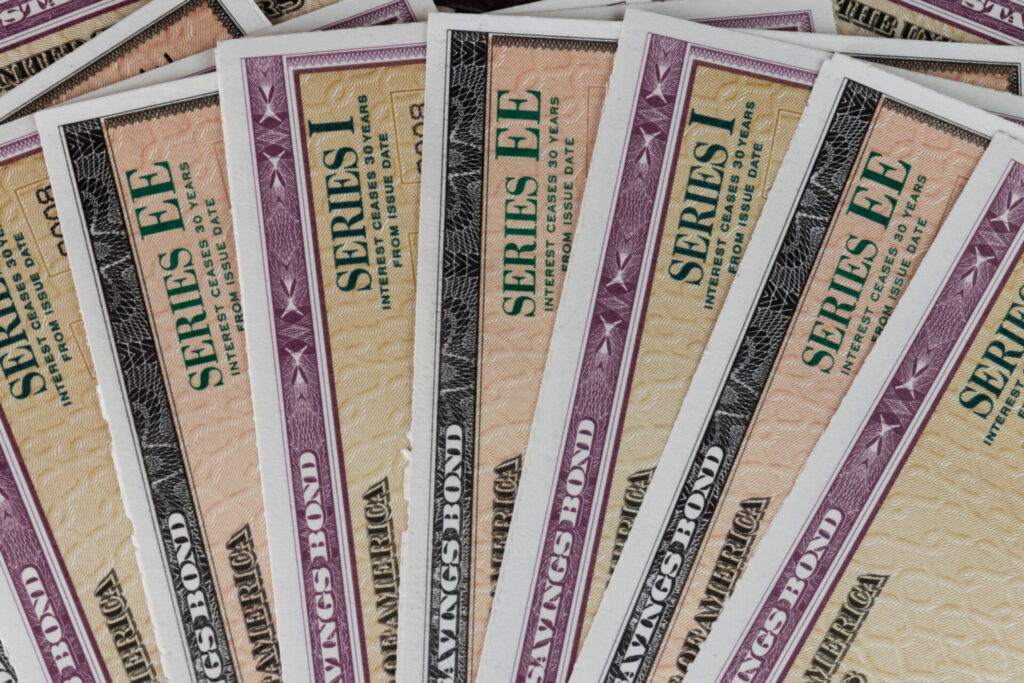 債券は「元本保証」ではない