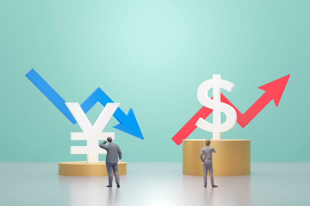 債券の種類とリスクの違いを知ろう