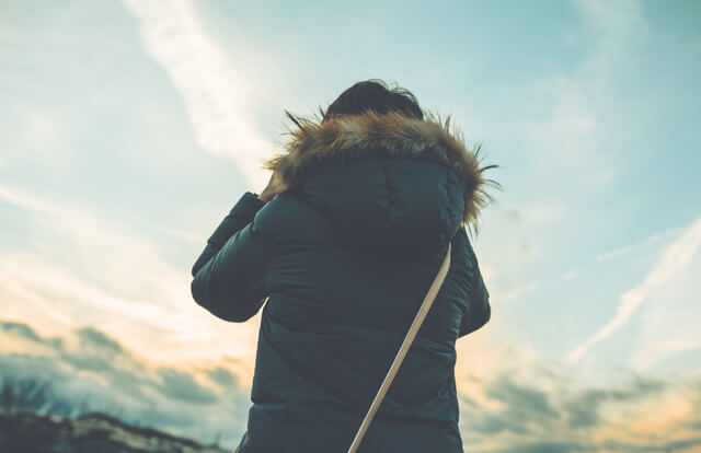 まとめ：自分に合ったダウンの選び方をマスターしよう