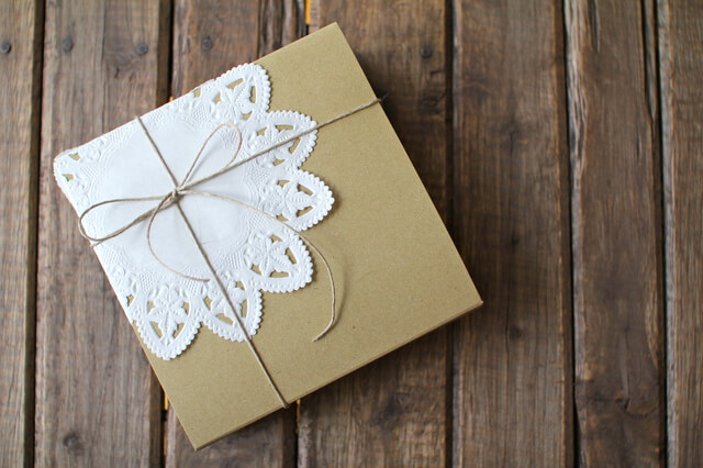 まとめ：気持ちを込めた手土産で帰省をより温かく