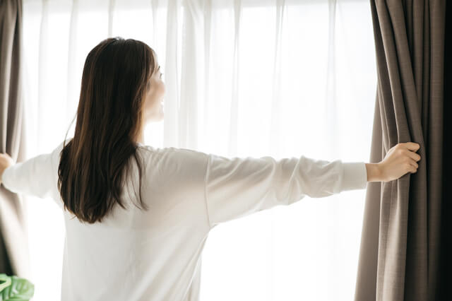 免疫を整えるカギは「ビタミンD」。日本人の約98%が不足している必須栄養素