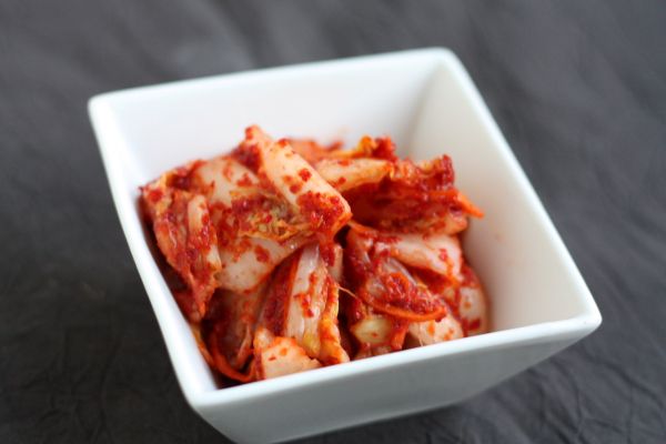 寒い季節こそおすすめ！冬に保存食を仕込むメリット