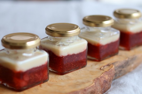 保存食を日常の献立に生かすコツ