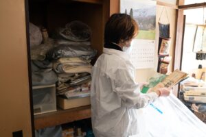 【司法書士が解説】相続登記だけで不十分？相続した不動産で「最初に行うべき」手続きリスト