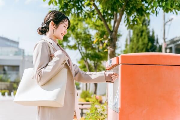 送料を最優先で節約したい時の選択肢と注意点