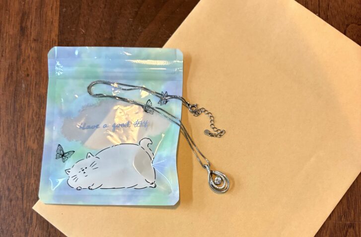 壊れやすい商品や高額商品での配送方法の判断基準