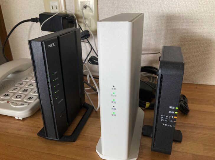 自宅のWi-Fiは常にON!モバイルデータ通信の自動アップデートを停止する方法