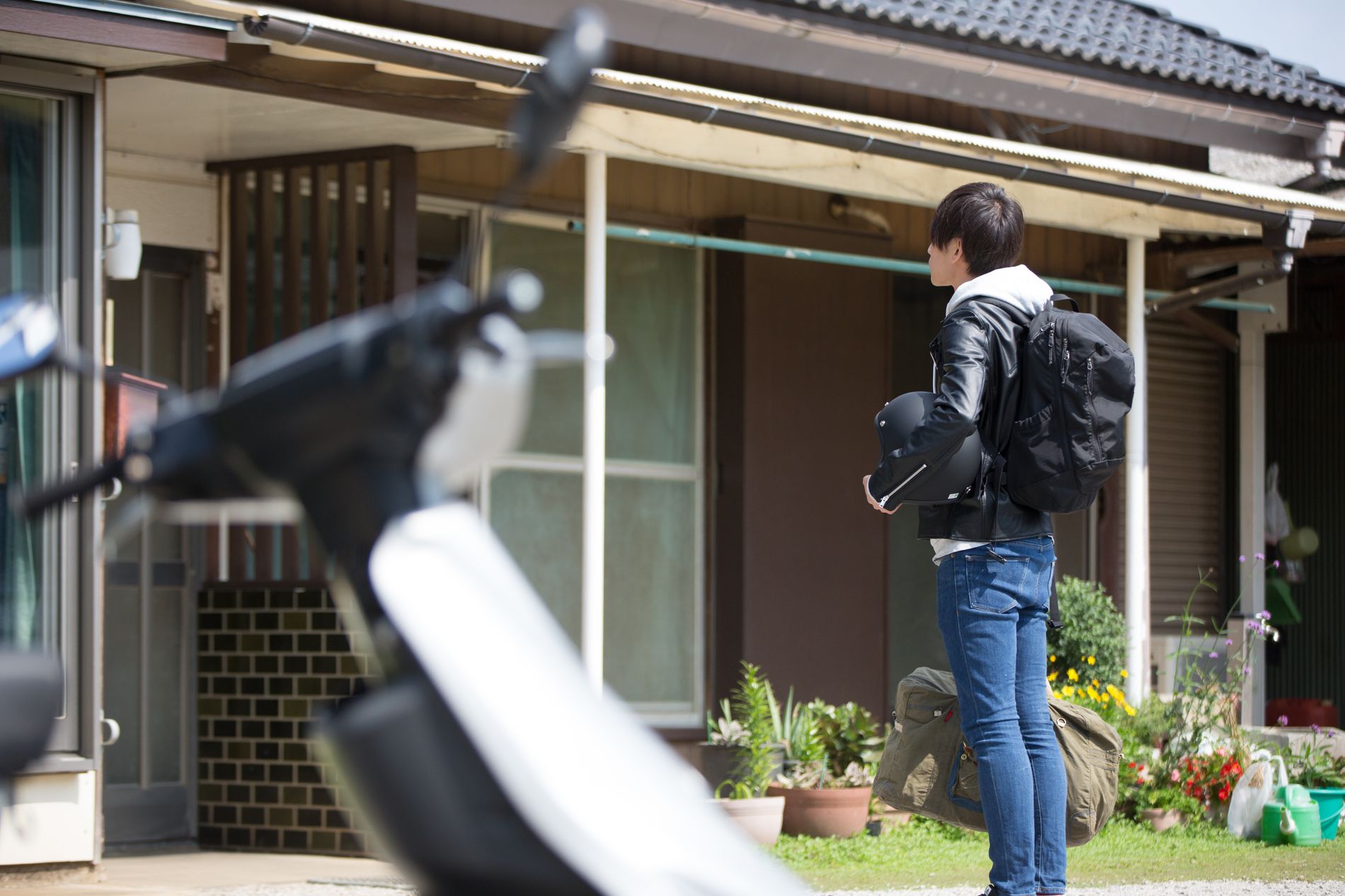 【一級建築士が解説】相続した実家、本当に住んでも大丈夫？ 「耐震」「雨漏り」で見落としがちな危険サインと建物チェックポイント【一級建築士が解説】