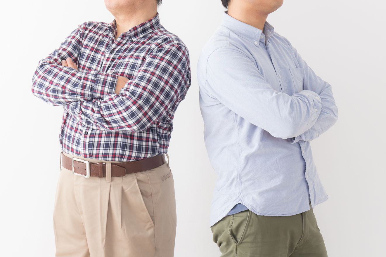 隣人トラブルを起こす入居者の契約解除は可能？…「賃貸借契約解除の条件と手続き」を弁護士が解説