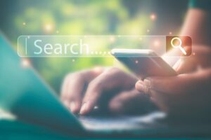 クラウドファンディングに潜む落とし穴―失敗を防ぐための資金計画とリスク回避術【専門家解説】