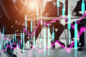 売上連動型資金調達でリスクを抑えて成長を加速――RBF（レベニュー・ベースド・ファイナンス）の仕組みと実践活用法【専門家解説】