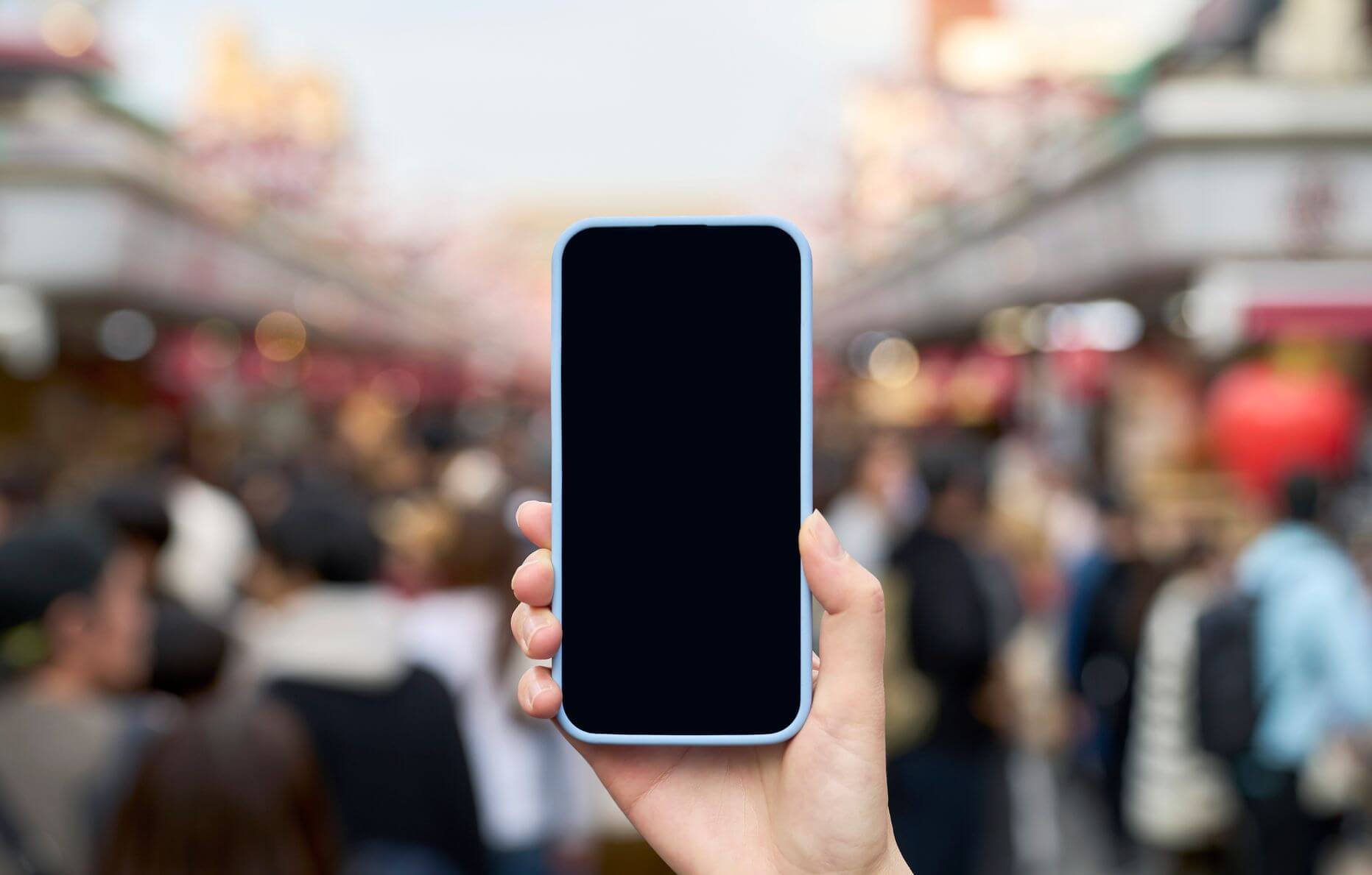 10万円以内で「株主」に…1月に権利確定する「株主優待」5銘柄【金融市場のアノマリー“1月効果”に期待】