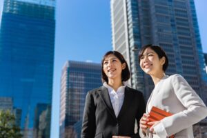 不動産を活かした資金調達術―担保ローン・リースバック・不動産クラファンの特徴と使い分け【専門家解説】