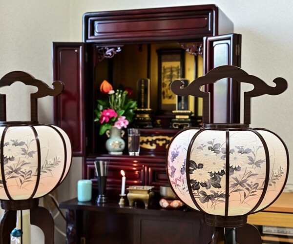 仏壇の処分を無料で！費用を抑える方法と魂抜きの注意点