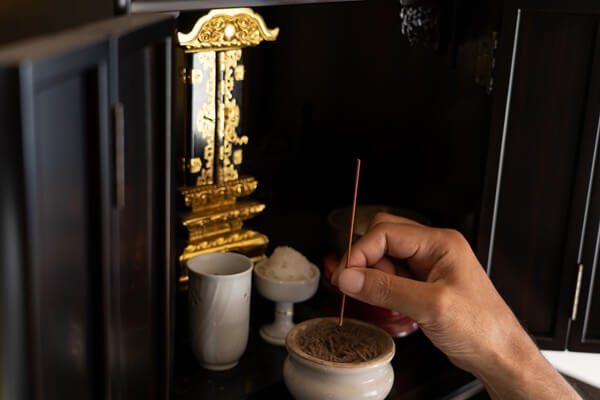 仏壇処分でまず知っておきたい基本知識