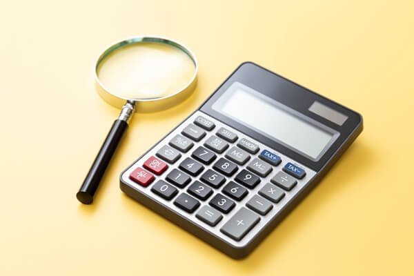 仏壇の処分方法5選とそれぞれの費用相場