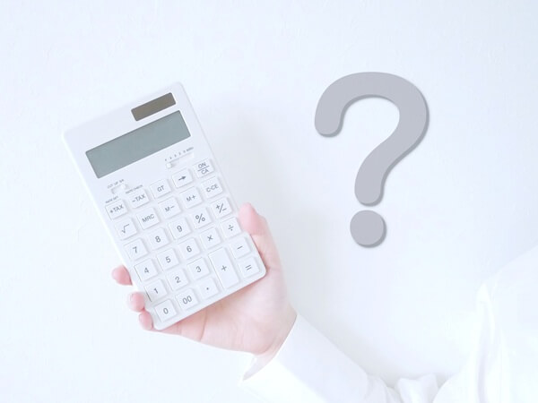 【結論】仏壇の処分は無料でできるのか？